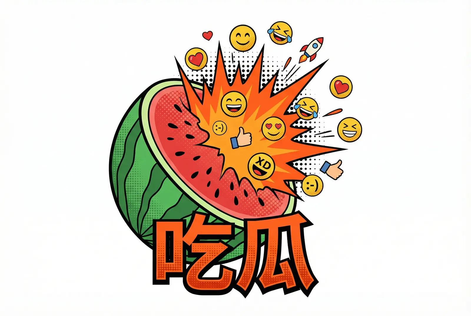电竞归为体育竞赛 社区Logo